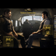 Image for article titled You Can Play A Way Out Online With Only One Copy